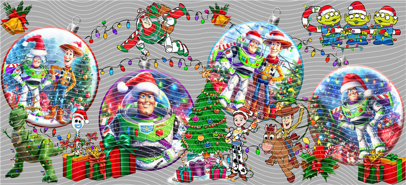 16oz Christmas-S 620